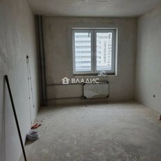 Квартира 84,5 м², 3-комнатная - изображение 1