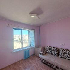 Квартира 73 м², 3-комнатная - изображение 2