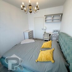 Квартира 51 м², 2-комнатные - изображение 2