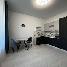Квартира 24,2 м², студия - изображение 2