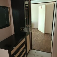 Квартира 60 м², 3-комнатная - изображение 1