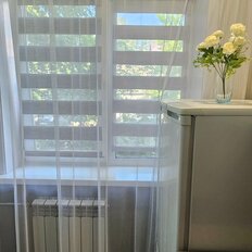 Квартира 46 м², 2-комнатная - изображение 5