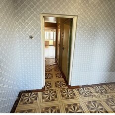 Квартира 44,1 м², 2-комнатная - изображение 5