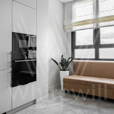 Квартира 68 м², 3-комнатная - изображение 3