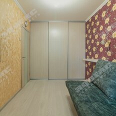 Квартира 52,2 м², 2-комнатная - изображение 5