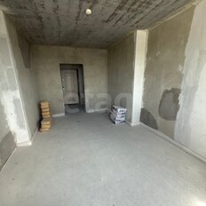 Квартира 48,3 м², 2-комнатная - изображение 4