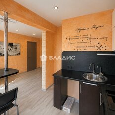 Квартира 57,1 м², 4-комнатная - изображение 3