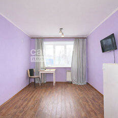 14,5 м², комната - изображение 2