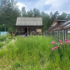9,5 сотки, участок - изображение 1