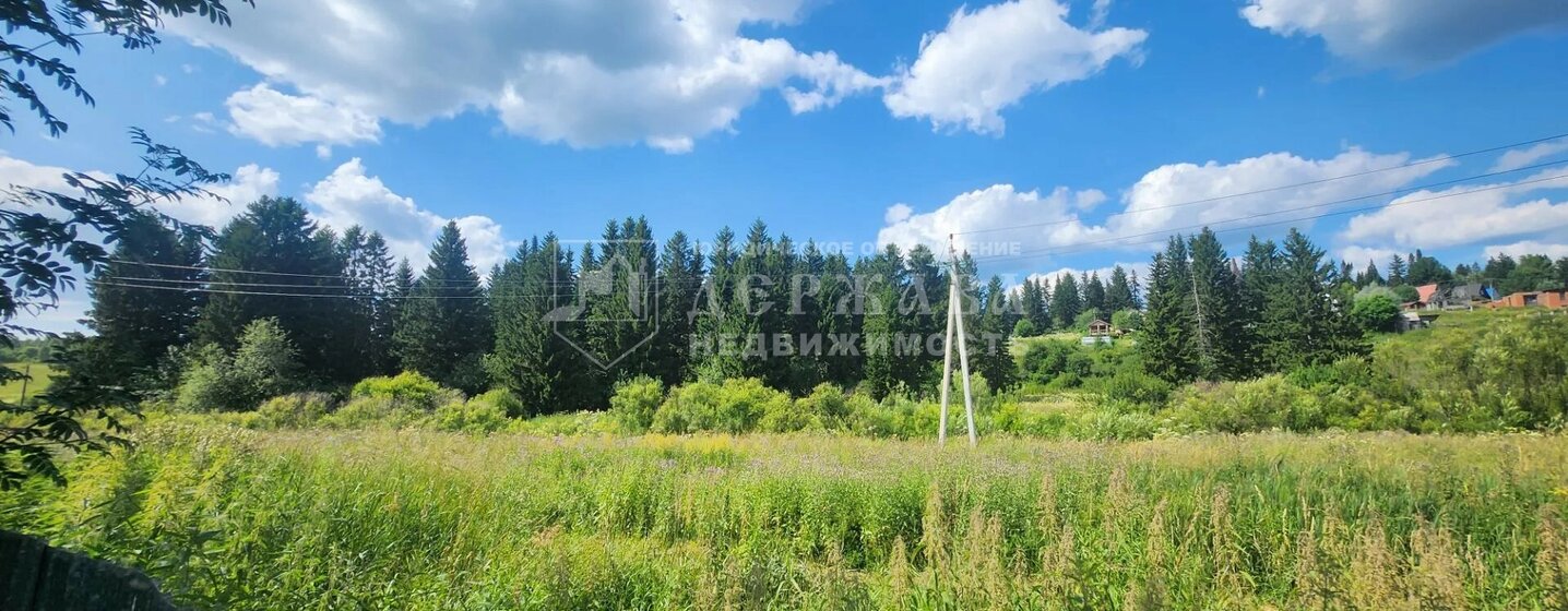 3,9 сотки, участок 280 000 ₽ - изображение 36