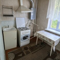 Квартира 51 м², 3-комнатная - изображение 4