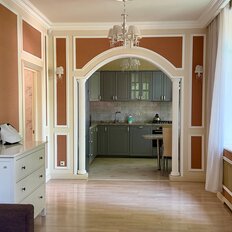 Квартира 75 м², 3-комнатная - изображение 2