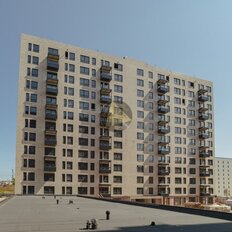 Квартира 79,2 м², студия - изображение 4