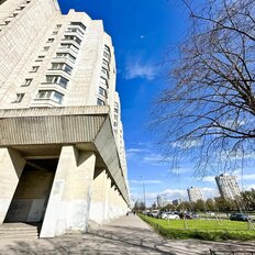 Квартира 42 м², 2-комнатная - изображение 3