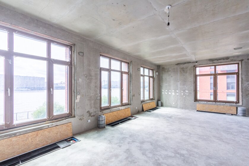 53,3 м², 2-комнатная квартира 7 100 000 ₽ - изображение 39