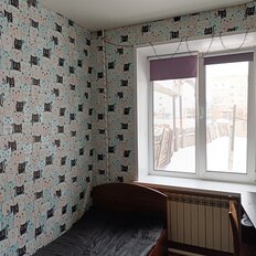 Квартира 41 м², 2-комнатная - изображение 1