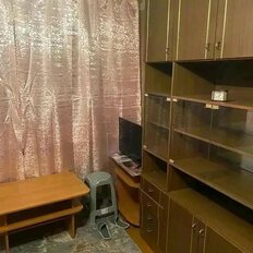 15 м², комната - изображение 1
