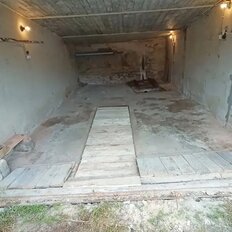 20,5 м², гараж - изображение 3