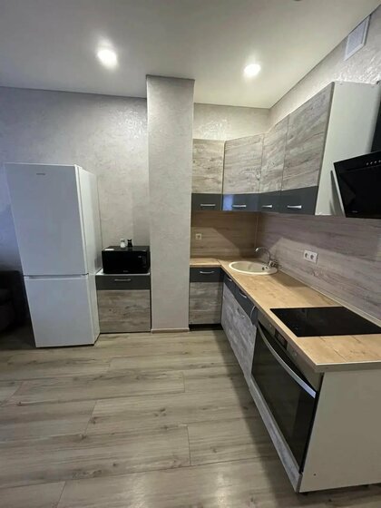 80 м² дом, 15,3 сотки участок 6 000 000 ₽ - изображение 33
