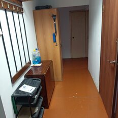 19,4 м², комната - изображение 1