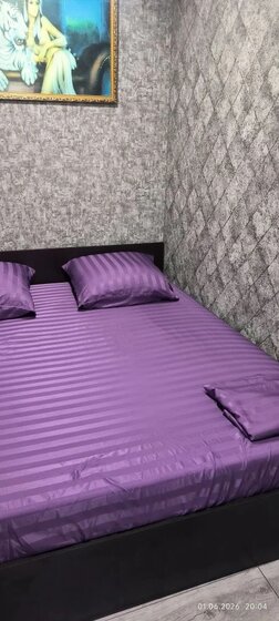 150 м² дом, 5 соток участок 23 000 ₽ в сутки - изображение 59