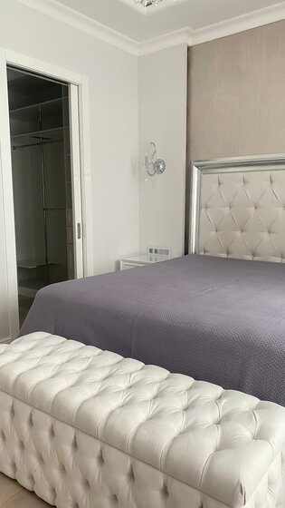 200 м², 4-комнатная квартира 430 000 ₽ в месяц - изображение 96