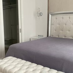 Квартира 102 м², 3-комнатная - изображение 5