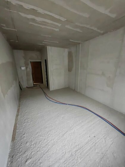 26 м², квартира-студия 4 500 000 ₽ - изображение 59