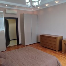 Квартира 92 м², 2-комнатная - изображение 1