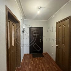 Квартира 36 м², 1-комнатная - изображение 1