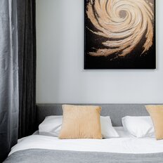 Квартира 20 м², студия - изображение 5