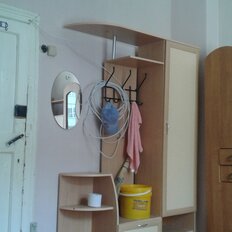 14 м², комната - изображение 2