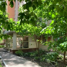Квартира 41,9 м², 1-комнатная - изображение 3