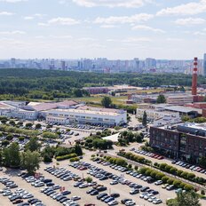 68,4 м², офис - изображение 4