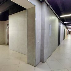 Квартира 30 м², 1-комнатные - изображение 3