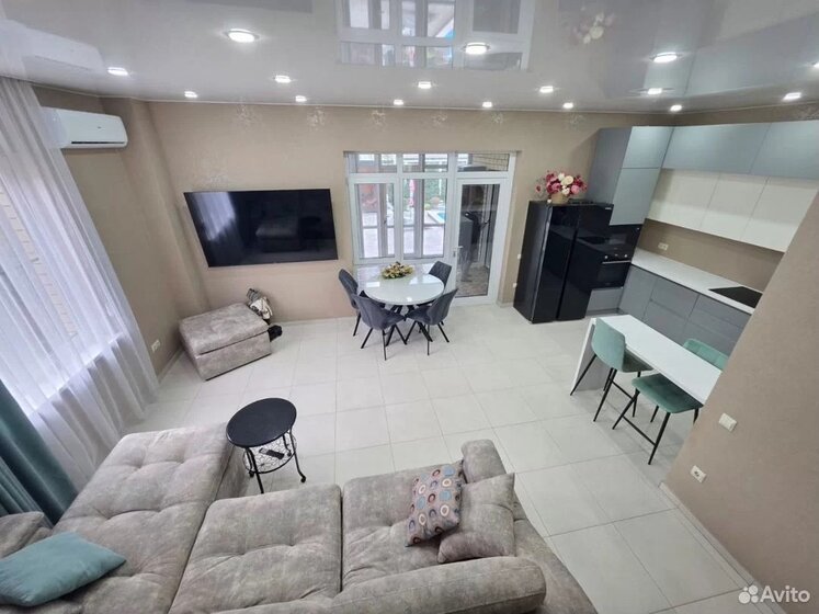272 м² дом, 10 соток участок 15 900 000 ₽ - изображение 66