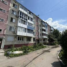 Квартира 59,9 м², 3-комнатная - изображение 1