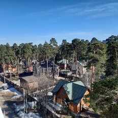 Квартира 28 м², студия - изображение 5