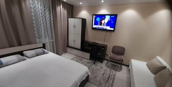 84,1 м² дом, 31 сотка участок 4 170 000 ₽ - изображение 32