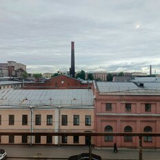 Квартира 48,4 м², 2-комнатная - изображение 1
