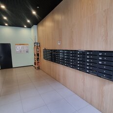 Квартира 53,2 м², 2-комнатная - изображение 5
