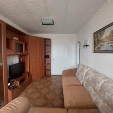 Квартира 47,8 м², 2-комнатная - изображение 1