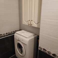 Квартира 60,3 м², 2-комнатная - изображение 3