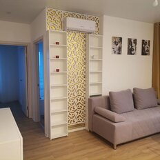 Квартира 48 м², 2-комнатная - изображение 2