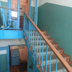 Квартира 52 м², 2-комнатная - изображение 1