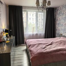 Квартира 61,9 м², 4-комнатная - изображение 2