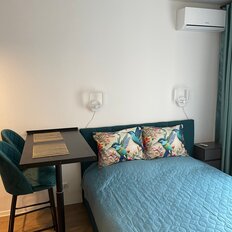 Квартира 20 м², студия - изображение 5