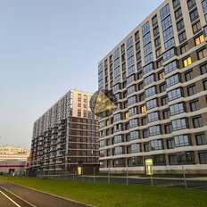 Квартира 63 м², 2-комнатная - изображение 2