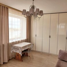 Квартира 50,3 м², 2-комнатная - изображение 4