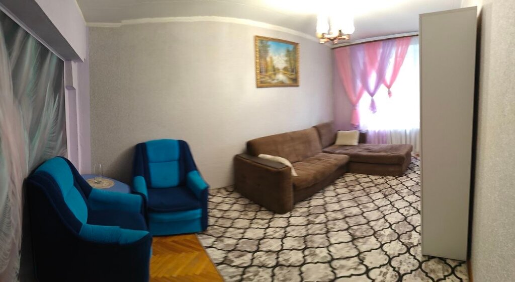 131 м², офис 281 650 ₽ в месяц - изображение 7